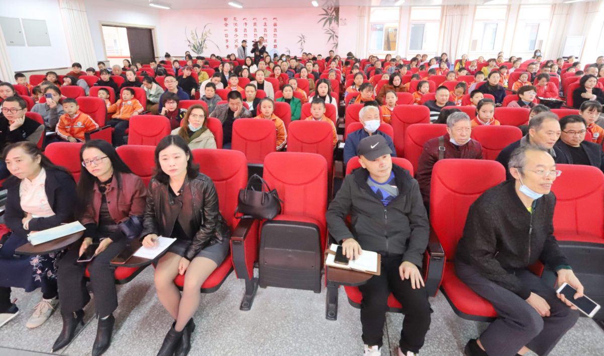 培训国学心得体会_国学培训_培训国学老师主持词