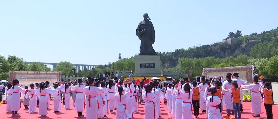 韩城文史公园为什么拆迁_韩城文史公园_韩城文史公园投资