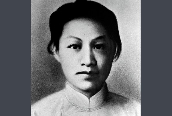 爱国人物历史事件_爱国人物历史故事有哪些_爱国的历史人物