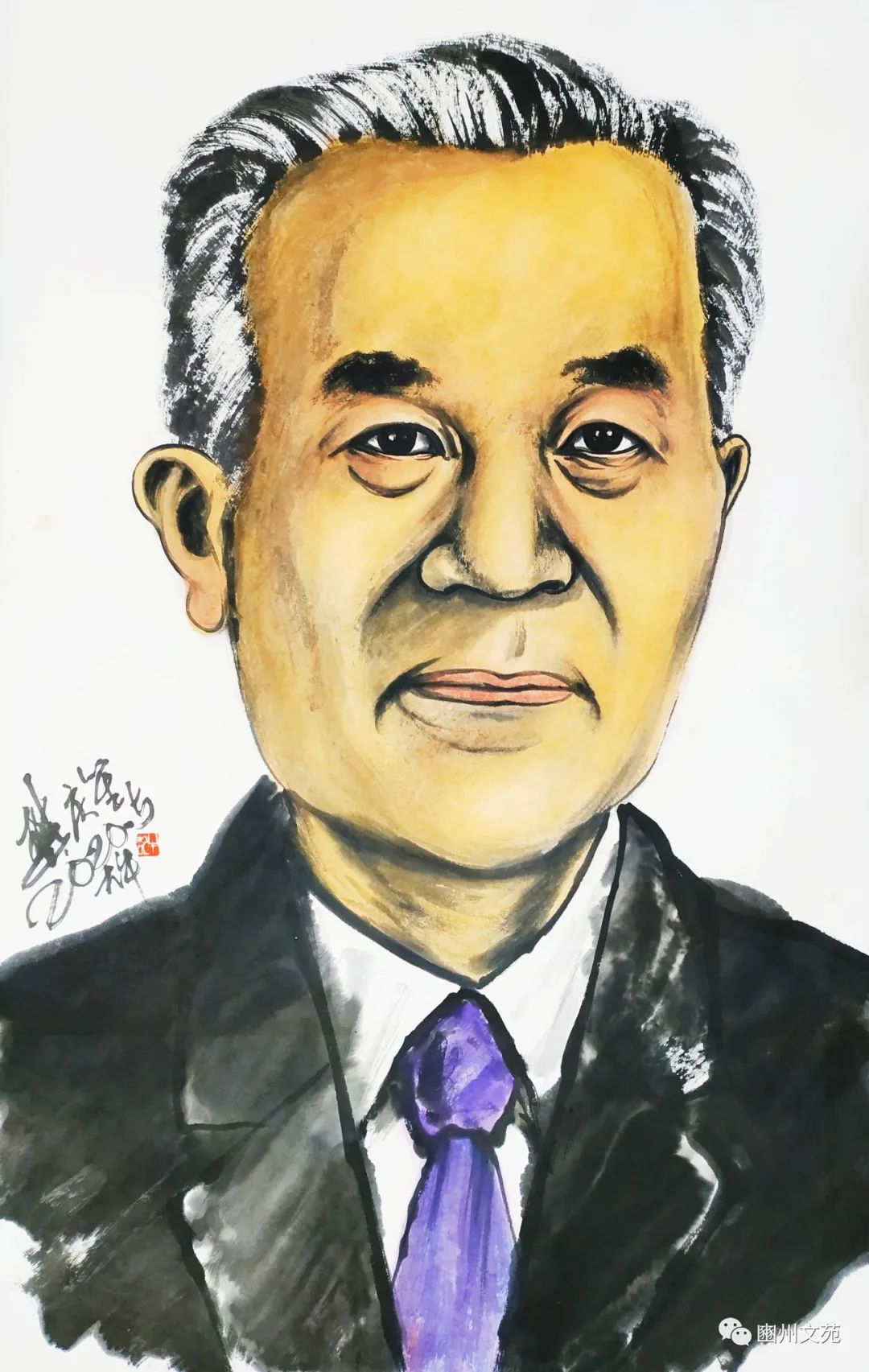 樊的历史名人_樊氏历史名人_樊姓名人及历史人物