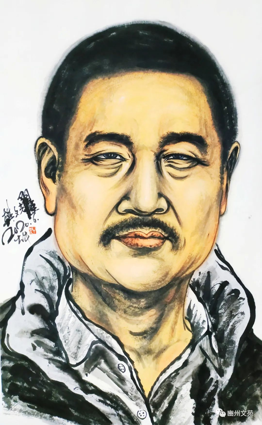 樊氏历史名人_樊姓名人及历史人物_樊的历史名人