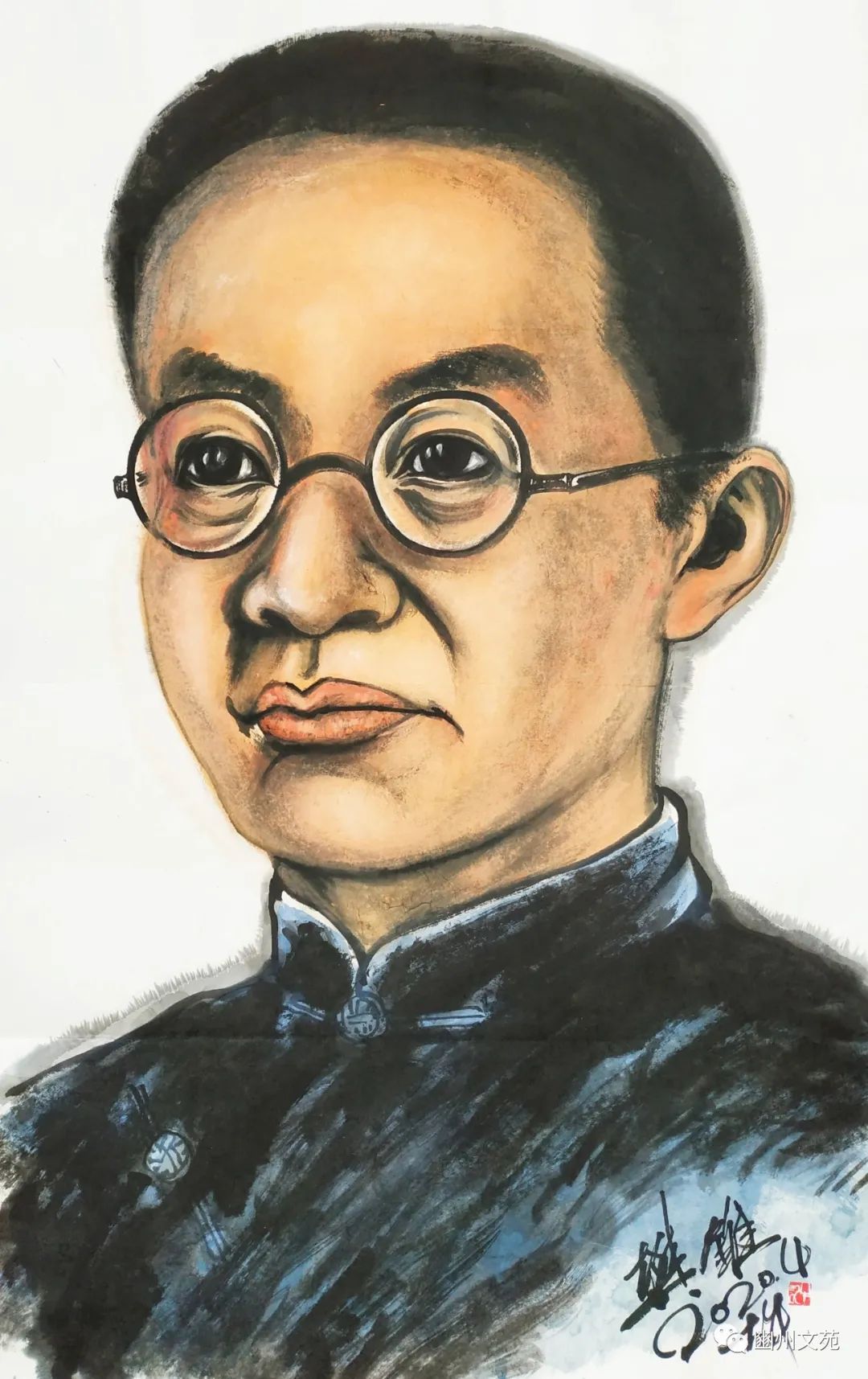 樊姓名人及历史人物_樊氏历史名人_樊的历史名人