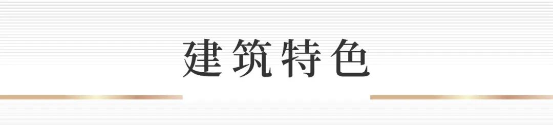 上海文史馆是什么级别_上海市文史馆_第一届上海文史馆馆员名单