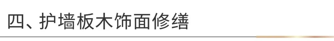 第一届上海文史馆馆员名单_上海市文史馆_上海文史馆是什么级别