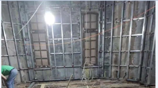 第一届上海文史馆馆员名单_上海文史馆是什么级别_上海市文史馆
