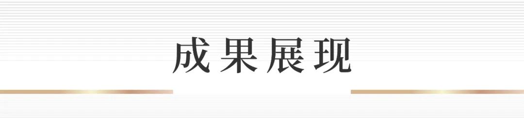第一届上海文史馆馆员名单_上海文史馆是什么级别_上海市文史馆