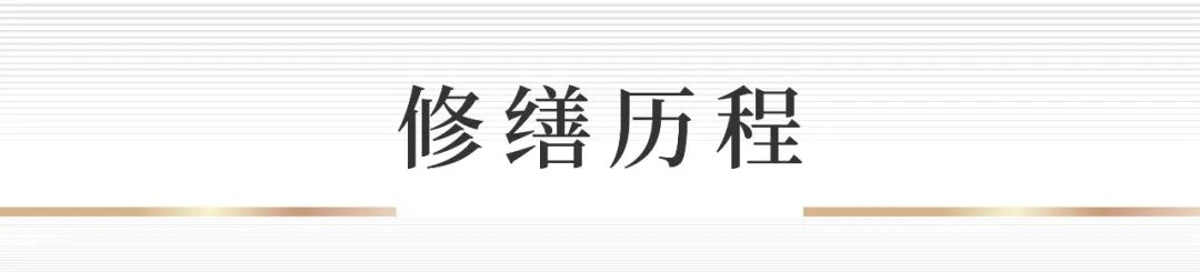 上海市文史馆_第一届上海文史馆馆员名单_上海文史馆是什么级别