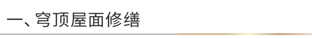 第一届上海文史馆馆员名单_上海文史馆是什么级别_上海市文史馆