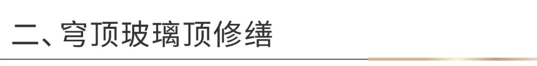 第一届上海文史馆馆员名单_上海市文史馆_上海文史馆是什么级别