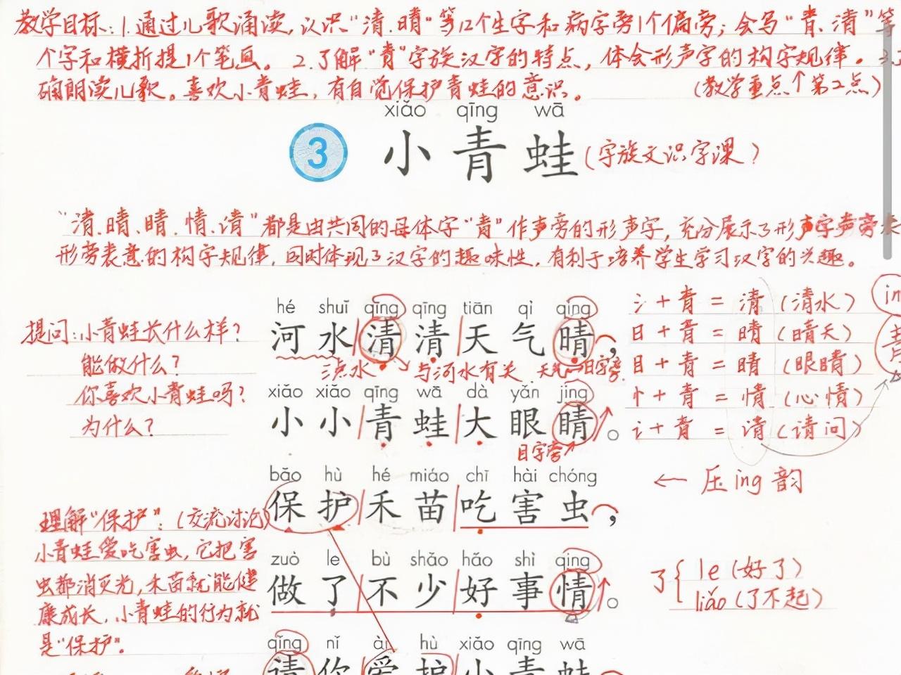 关于历史人物的复述故事_复述一个历史人物_复述历史人物故事作文