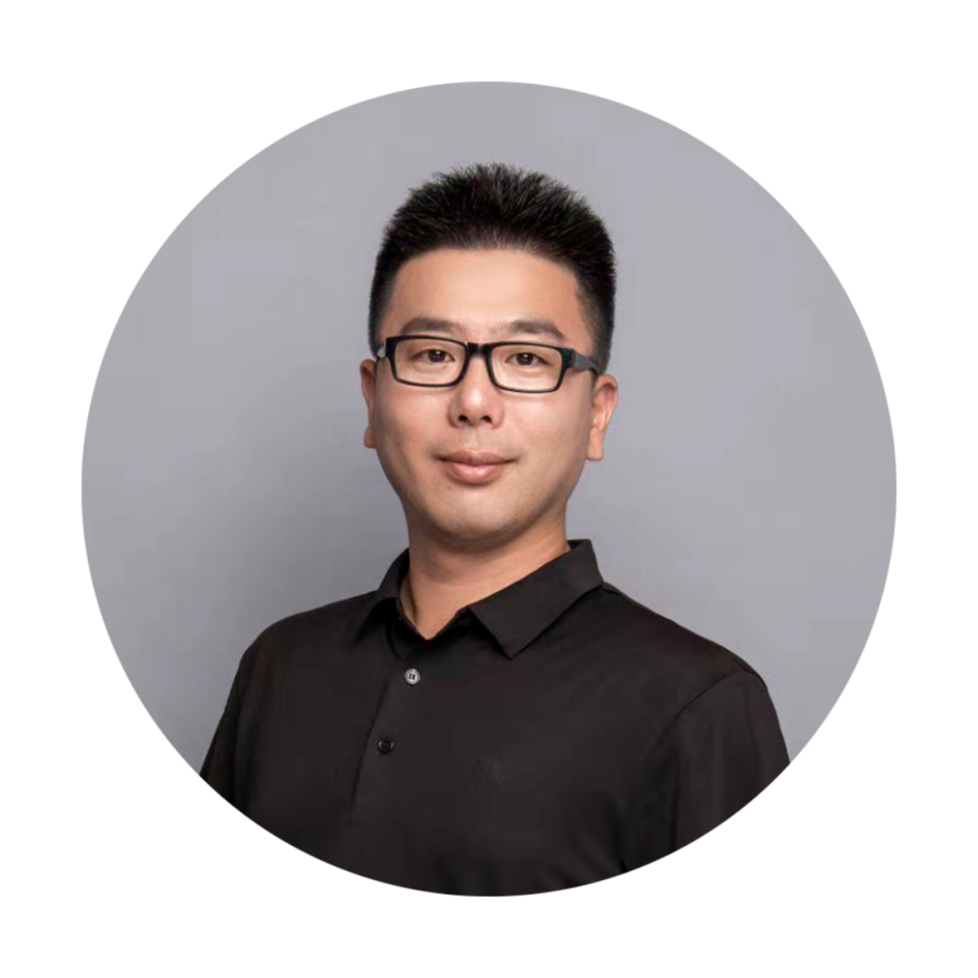 公共生活具有鲜明的什么性_公共生活的特点是具有()_公共生活