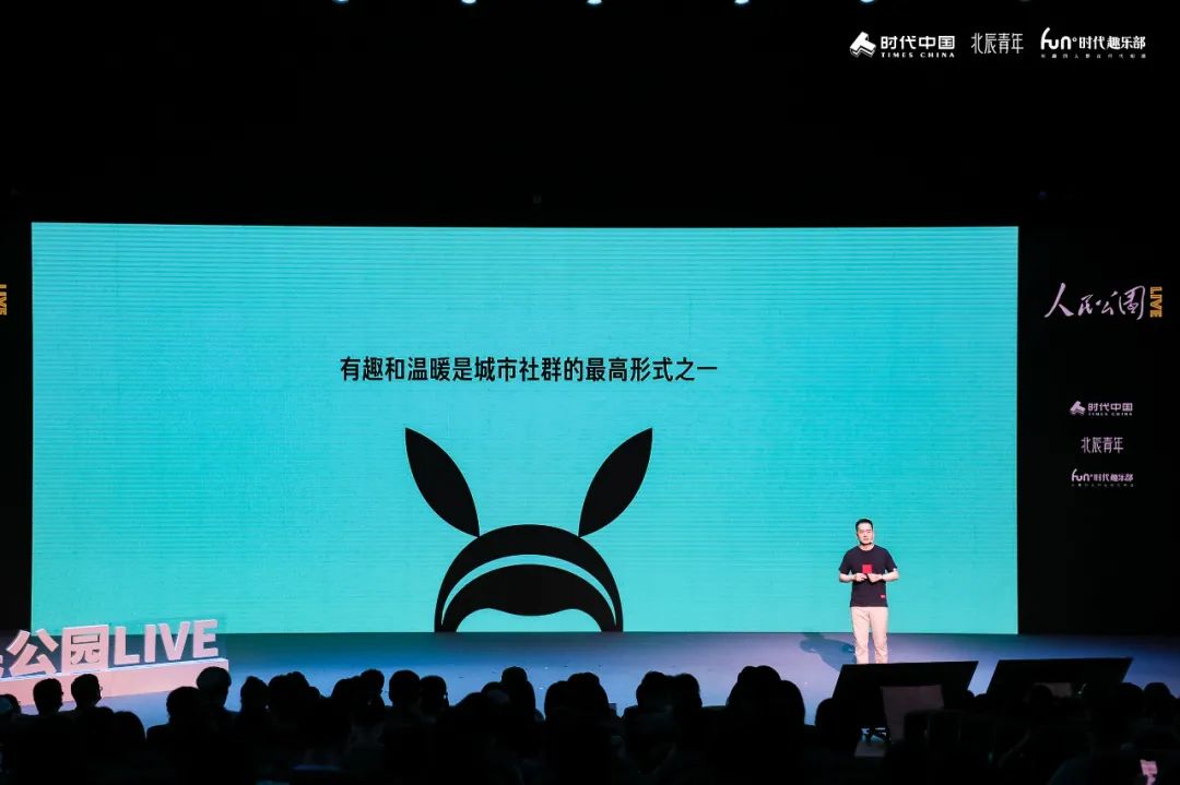 公共生活的特点是具有()_公共生活_公共生活具有鲜明的什么性