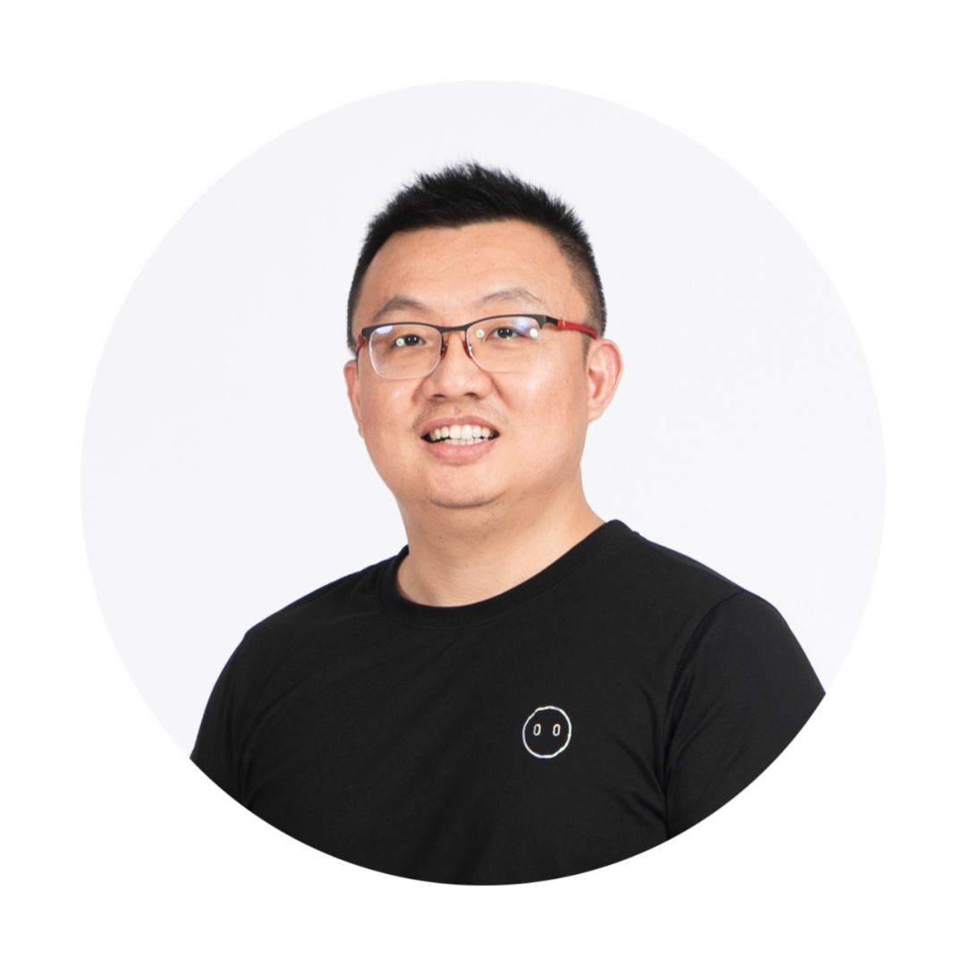 公共生活具有鲜明的什么性_公共生活的特点是具有()_公共生活