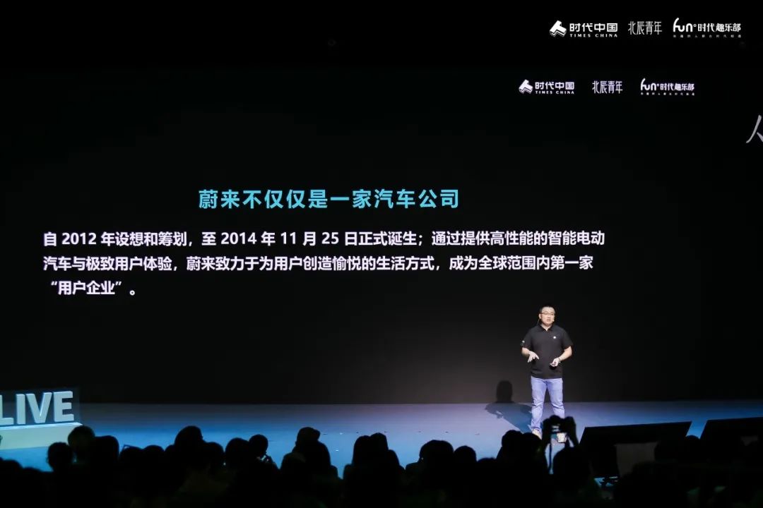 公共生活的特点是具有()_公共生活_公共生活具有鲜明的什么性