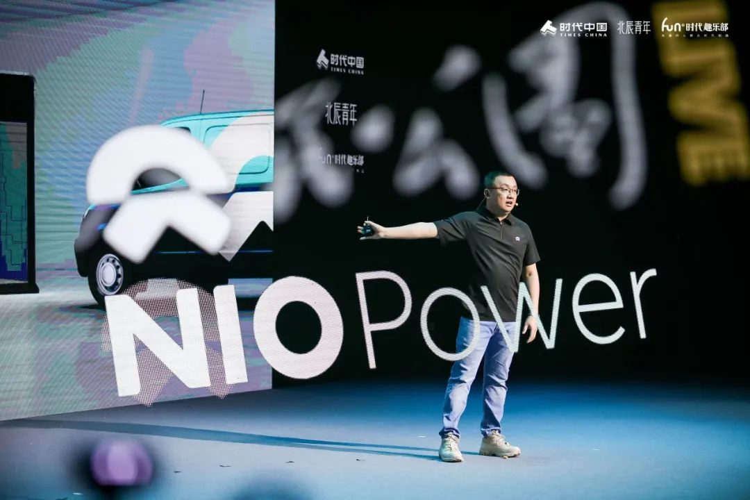 公共生活的特点是具有()_公共生活具有鲜明的什么性_公共生活