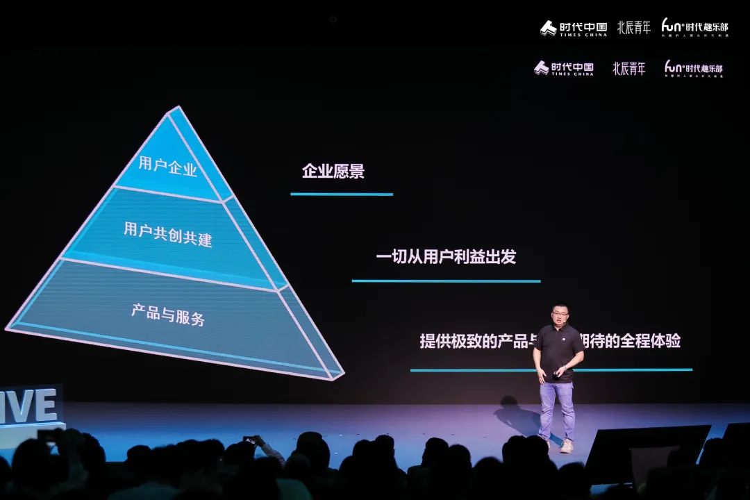 公共生活的特点是具有()_公共生活具有鲜明的什么性_公共生活