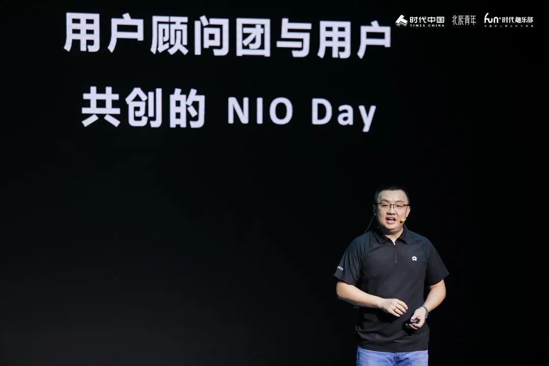 公共生活_公共生活的特点是具有()_公共生活具有鲜明的什么性