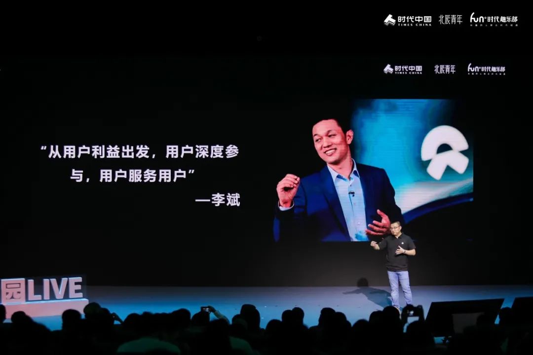 公共生活的特点是具有()_公共生活_公共生活具有鲜明的什么性