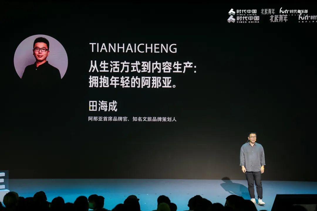 公共生活_公共生活的特点是具有()_公共生活具有鲜明的什么性