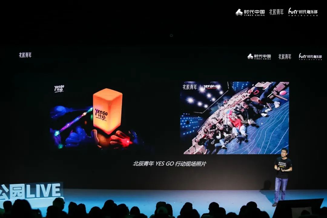 公共生活_公共生活的特点是具有()_公共生活具有鲜明的什么性