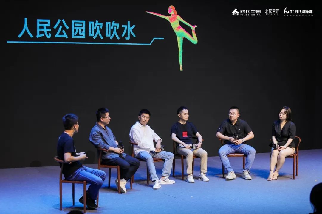 公共生活具有鲜明的什么性_公共生活_公共生活的特点是具有()