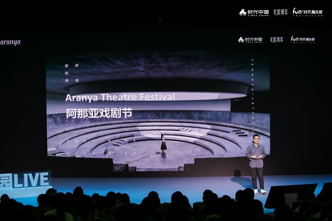 公共生活的特点是具有()_公共生活_公共生活具有鲜明的什么性