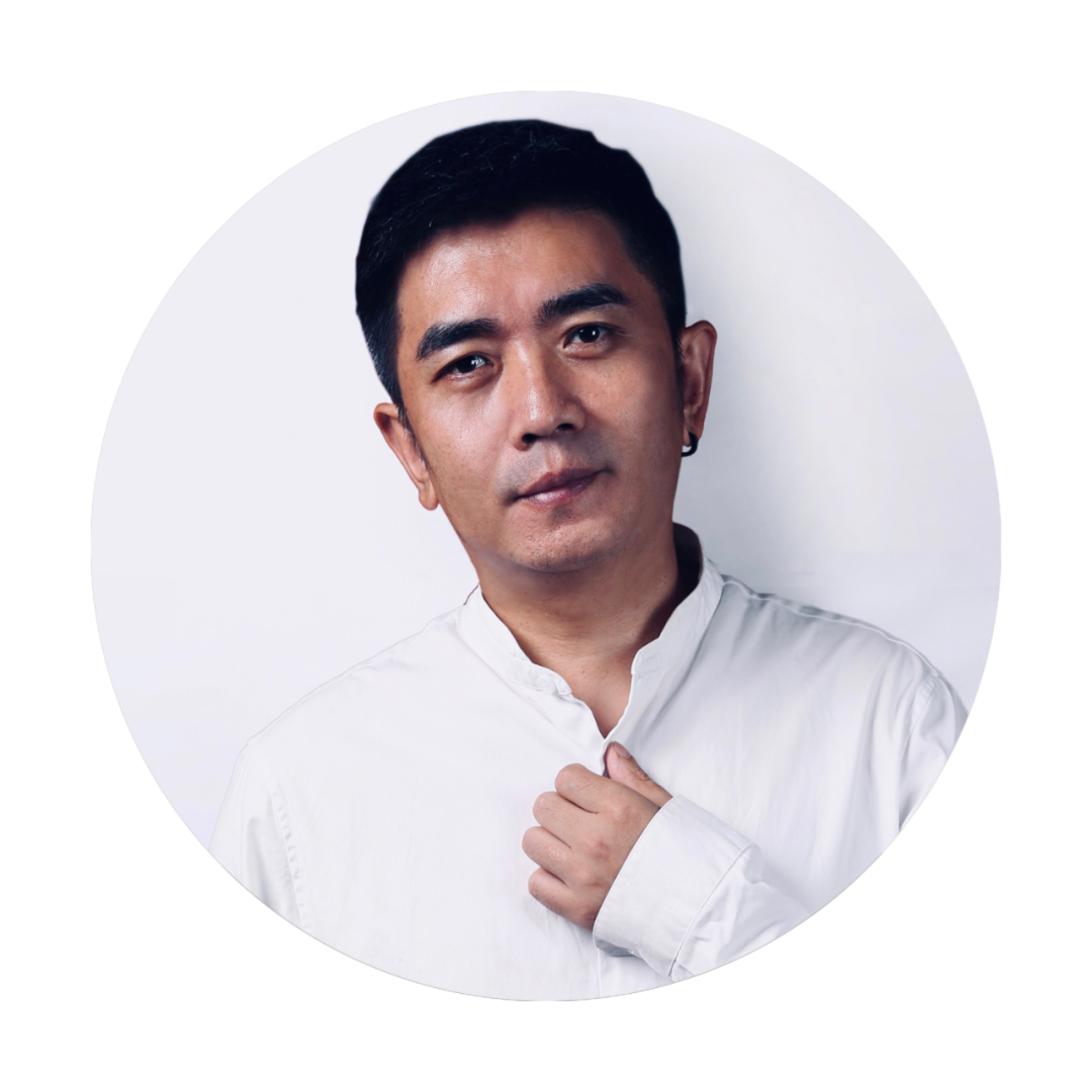 公共生活具有鲜明的什么性_公共生活_公共生活的特点是具有()