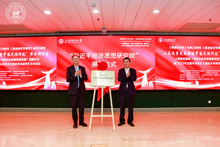 社会内涵的内容_现代社会的内涵_现代内涵的意思