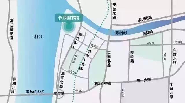 文史参考下载app_文史参考2010电子版_文史参考下载