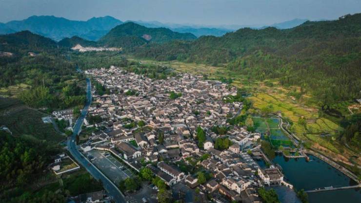 黄山名人历史市场分析_黄山市历史名人_黄山名人历史市场情况