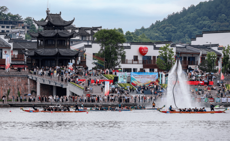 黄山名人历史市场分析_黄山市历史名人_黄山名人历史市场情况