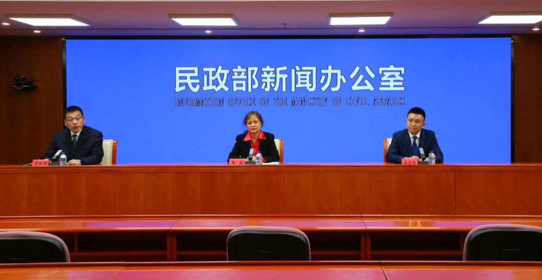 社会管理专业就业方向_社会管理_社会管理是什么意思
