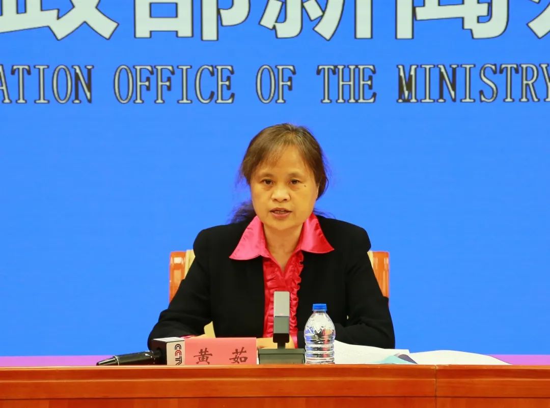 社会管理_社会管理专业就业方向_社会管理是什么意思