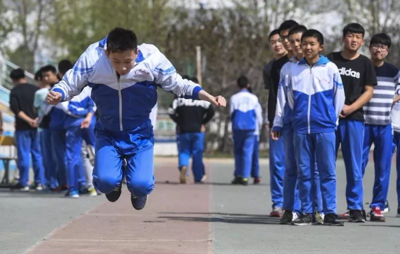 中国学校体育_体育学校中国排名第几_中国体育学校有哪些