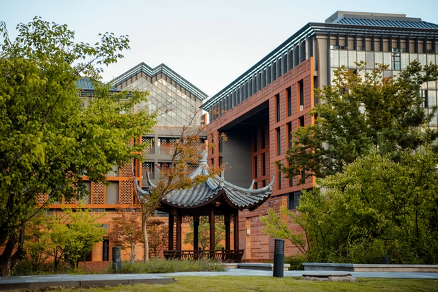 文史学院_邯郸学院文史学院_潍坊学院文史学院