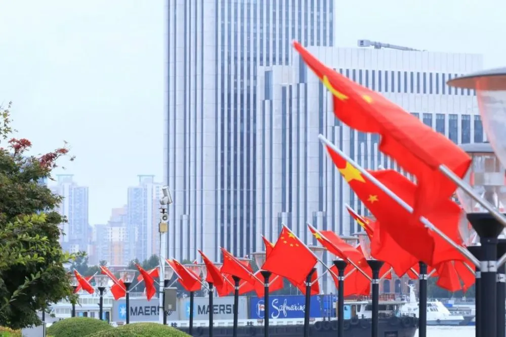 维护社会稳定_维护社会稳定的具体举措_维护好社会稳定