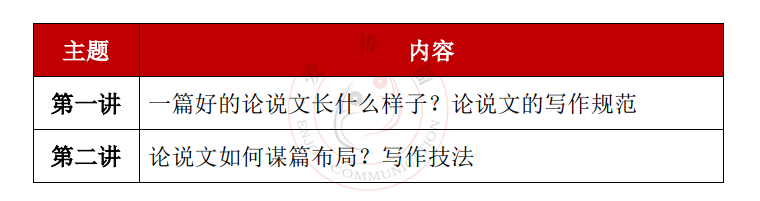 历史哲学论文_文史哲论文_哲学史论文