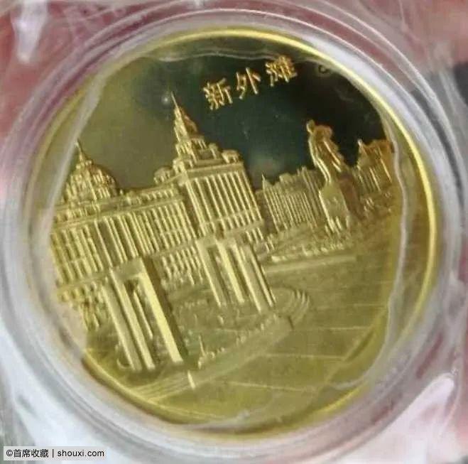 纪念馆外滩历史介绍_外滩历史纪念馆_外滩历史纪念馆收费吗