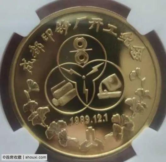 外滩历史纪念馆收费吗_纪念馆外滩历史介绍_外滩历史纪念馆