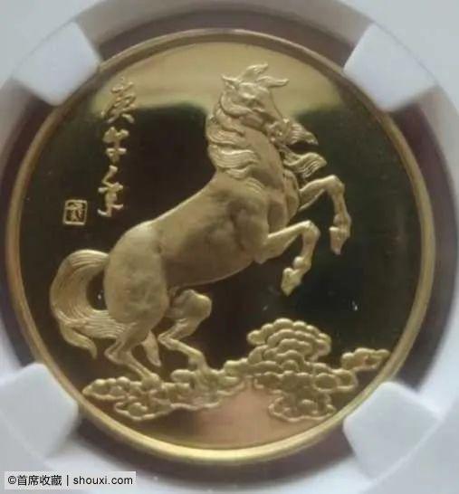 外滩历史纪念馆_纪念馆外滩历史介绍_外滩历史纪念馆收费吗