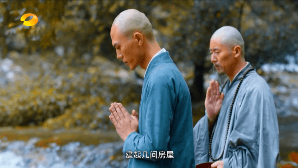 出自岳麓书院的历史名人_湖南书院岳麓书院对联_岳麓书院古代名人
