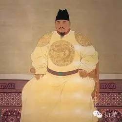 历史朱厚照_明史朱厚照_朱厚照野史