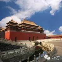 明史朱厚照_历史朱厚照_朱厚照野史