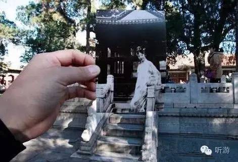 历史朱厚照_明史朱厚照_朱厚照野史