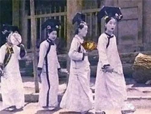 朱厚照野史_明史朱厚照_历史朱厚照