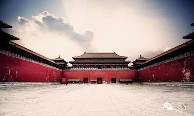 朱厚照野史_明史朱厚照_历史朱厚照