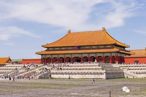 历史朱厚照_朱厚照野史_明史朱厚照