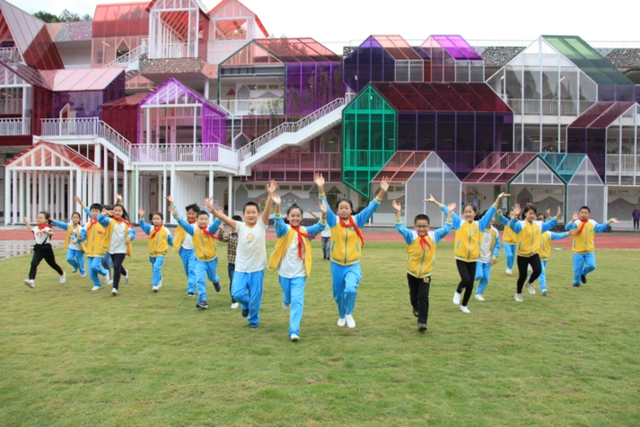 学校中国知网怎么登录_中国学校_学校中国人寿学生保险怎么理赔