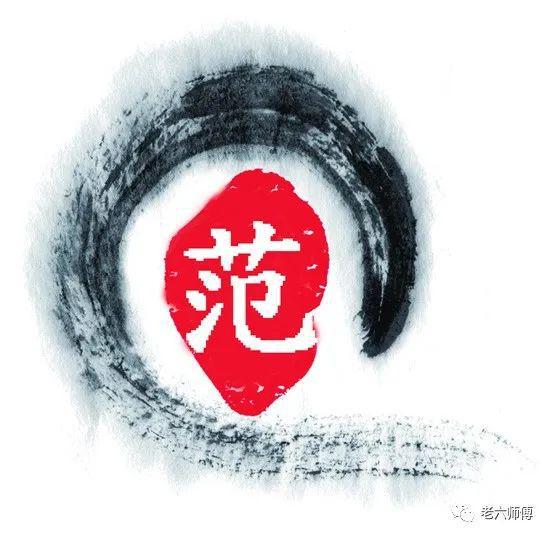 邵姓名人_姓邵的历史名人_邵姓名人及历史人物