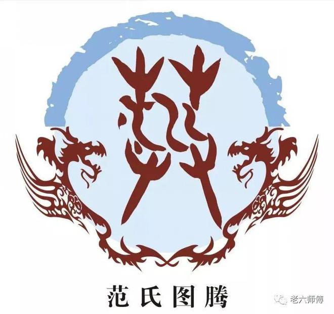 邵姓名人_姓邵的历史名人_邵姓名人及历史人物